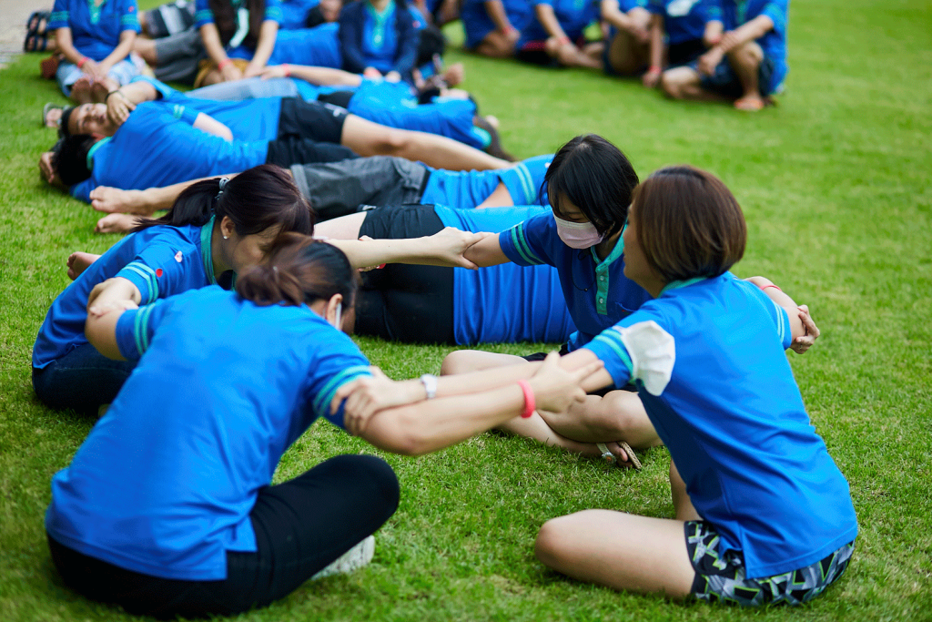 Siam am travel & tour