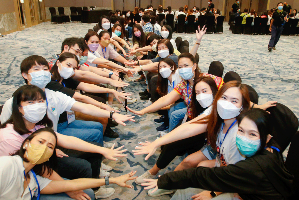 Siam am travel & tour
