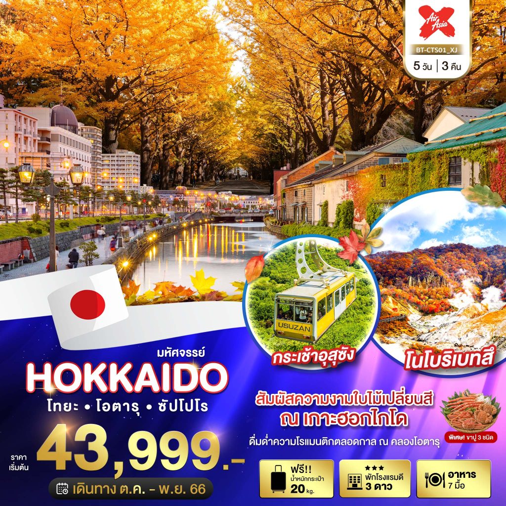 Siam am travel & tour