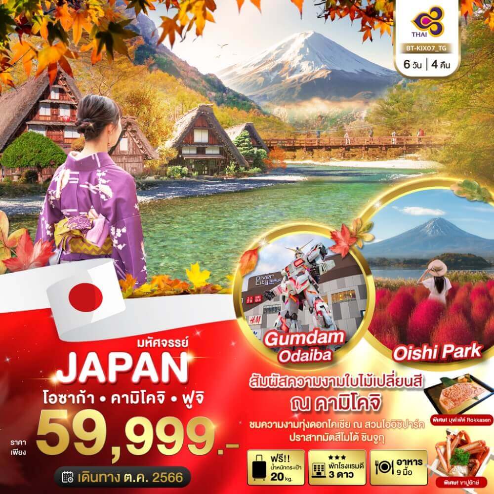 Siam am travel & tour