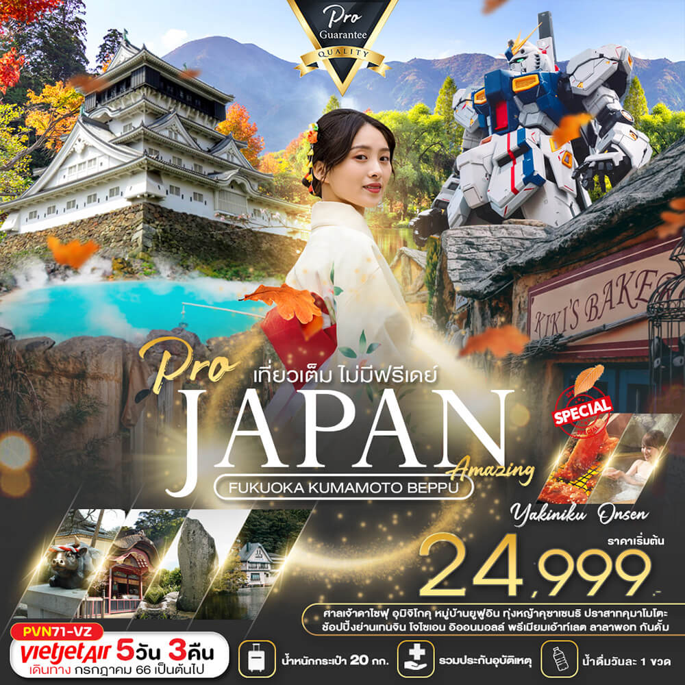 Siam am travel & tour