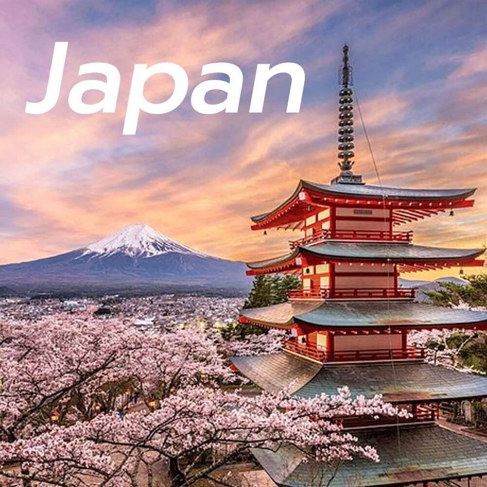 Siam am travel & tour
