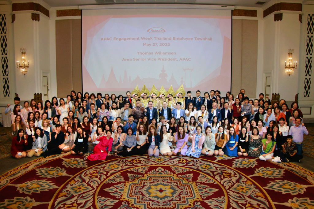 Siam am travel & tour