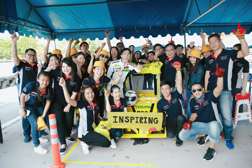 Siam am travel & tour