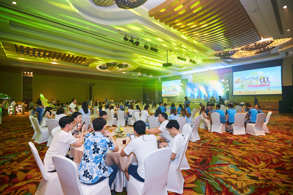 Siam am travel & tour