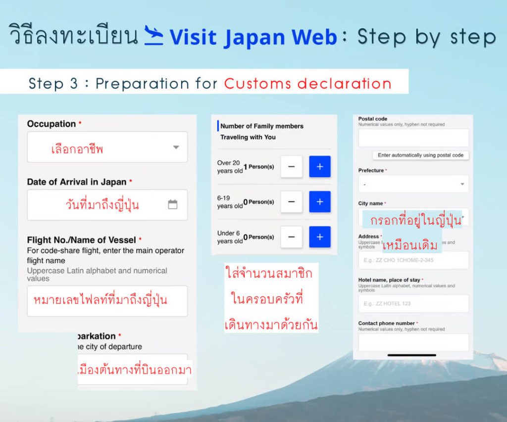 Siam am travel & tour