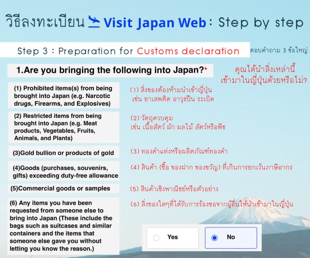 Siam am travel & tour