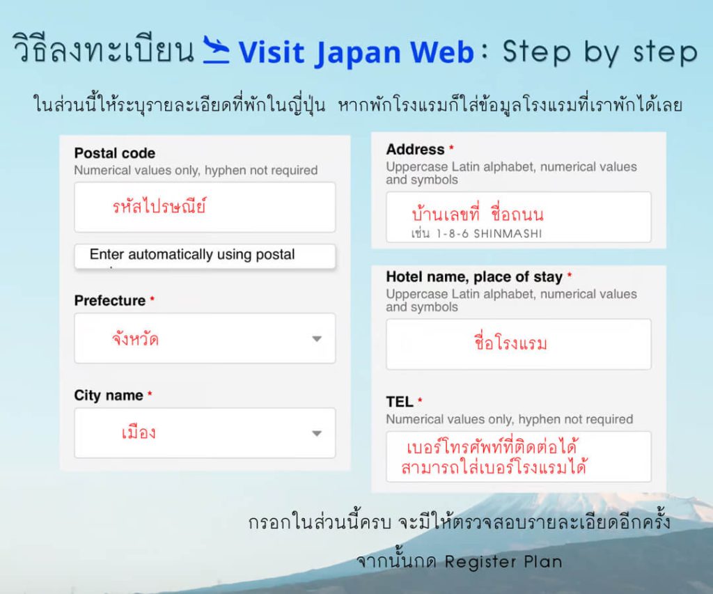Siam am travel & tour