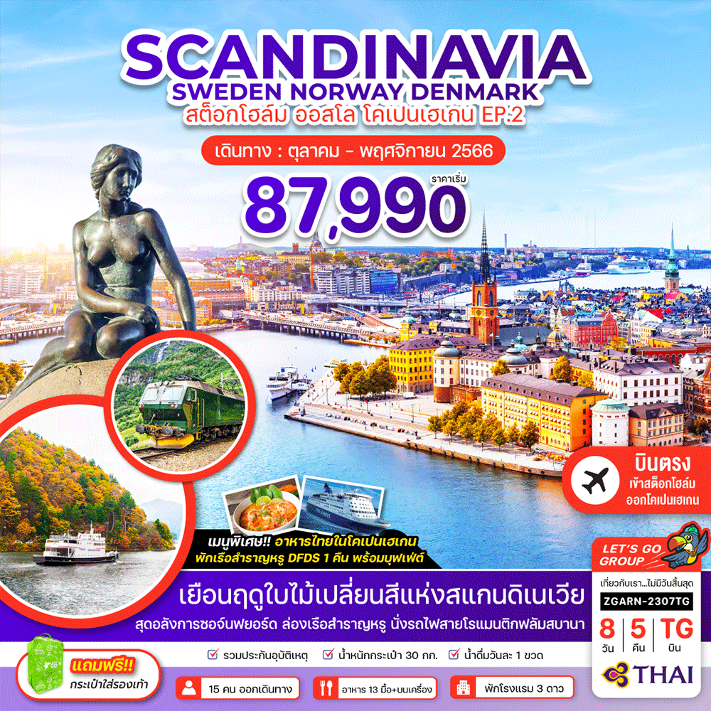 Siam am travel & tour