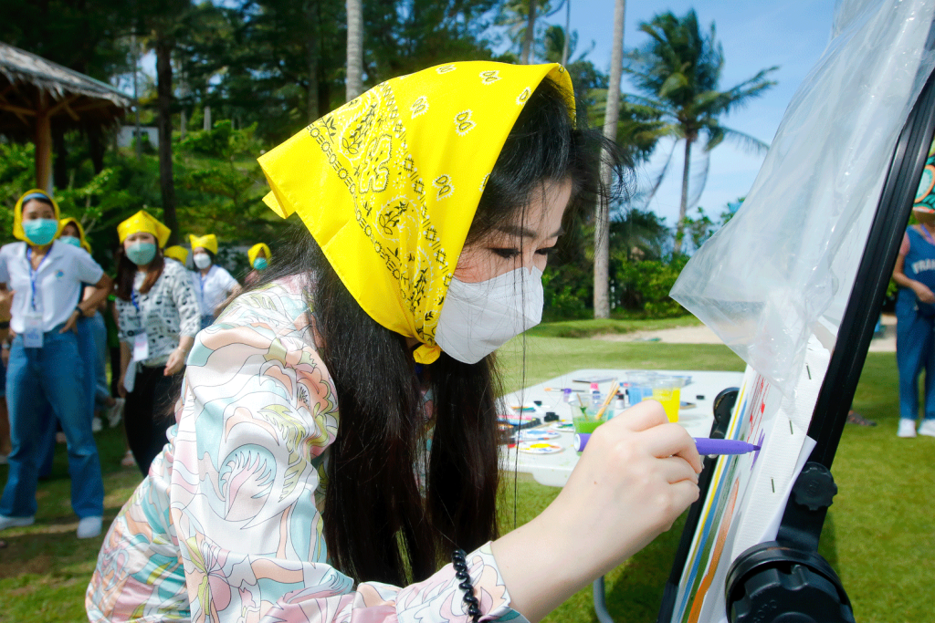 Siam am travel & tour