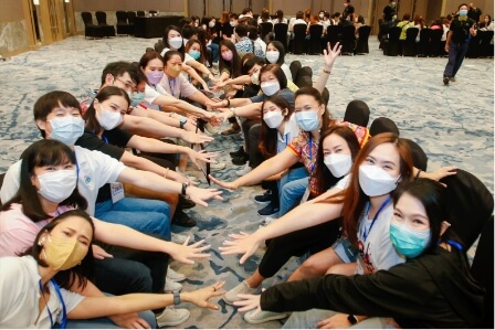 Siam am travel & tour