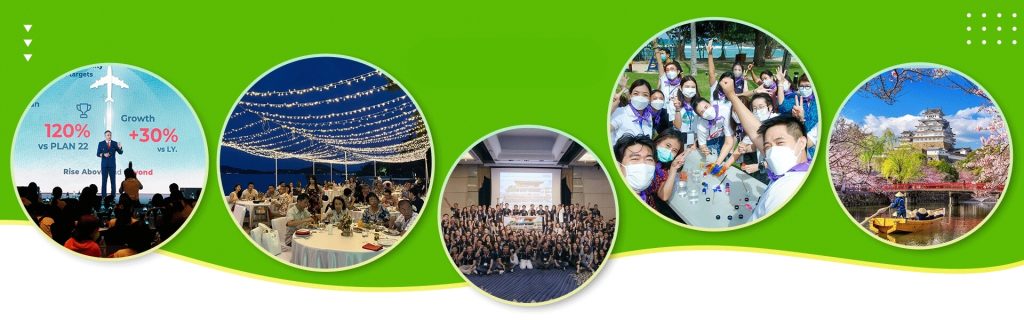 Siam am travel & tour