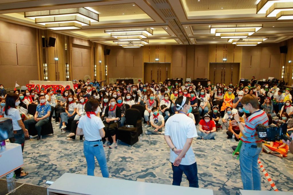 Siam am travel & tour