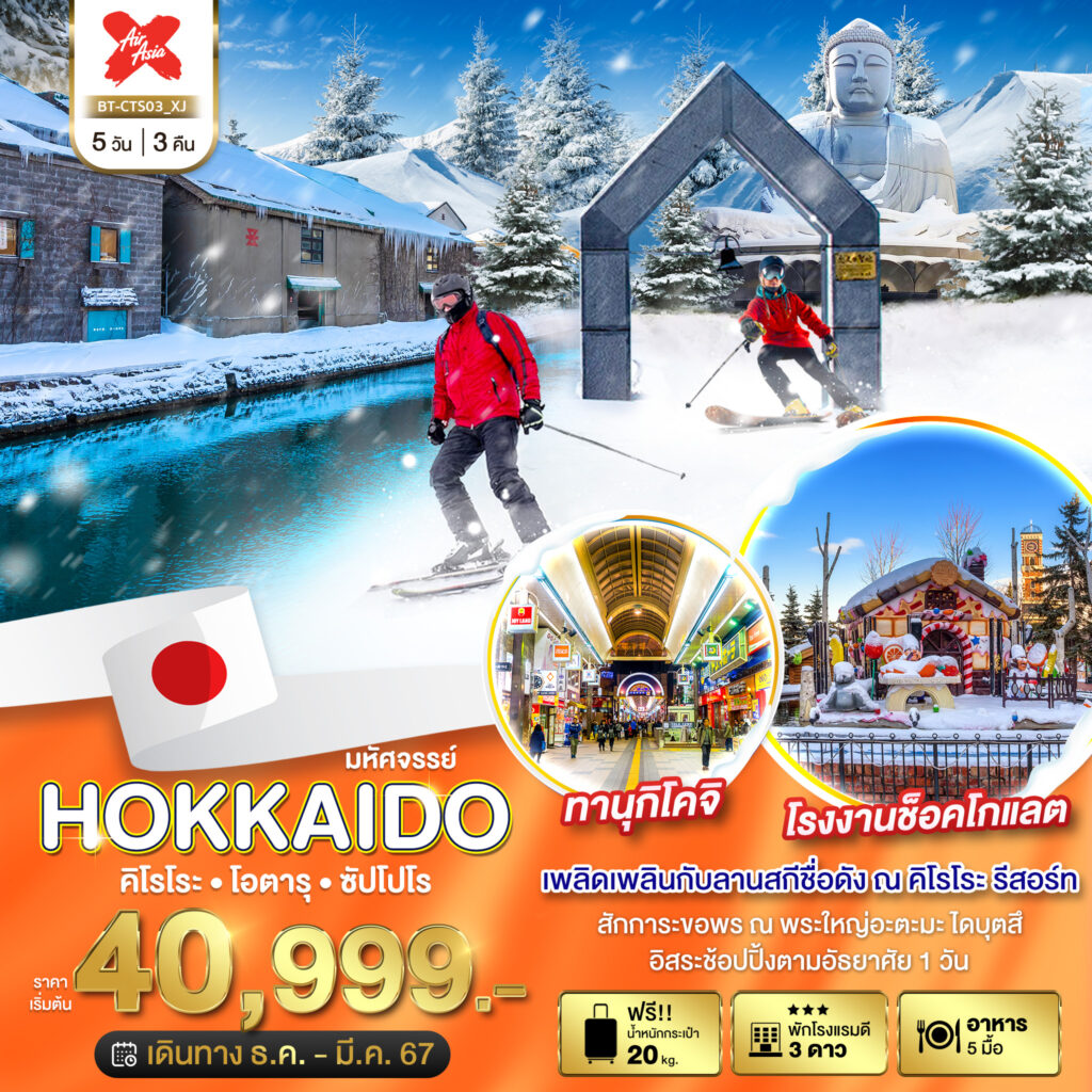Siam am travel & tour