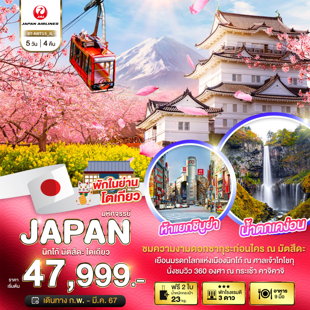 Siam am travel & tour