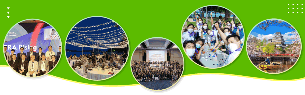 Siam am travel & tour