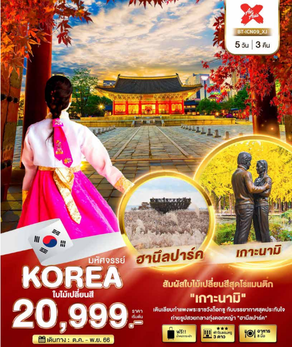 Siam am travel & tour