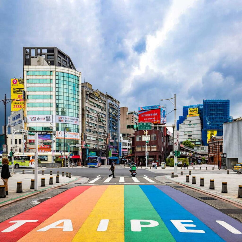 Siam am travel & tour