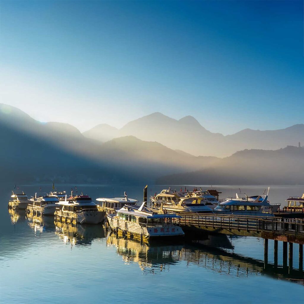 Siam am travel & tour