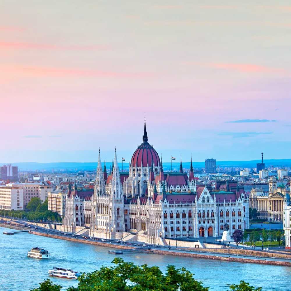 Siam am travel & tour