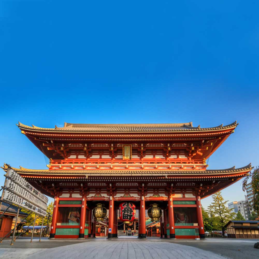 Siam am travel & tour