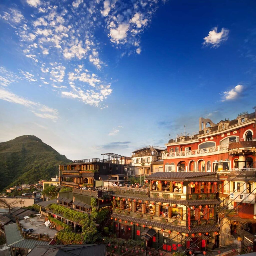 Siam am travel & tour