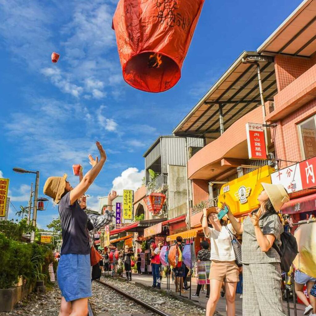 Siam am travel & tour