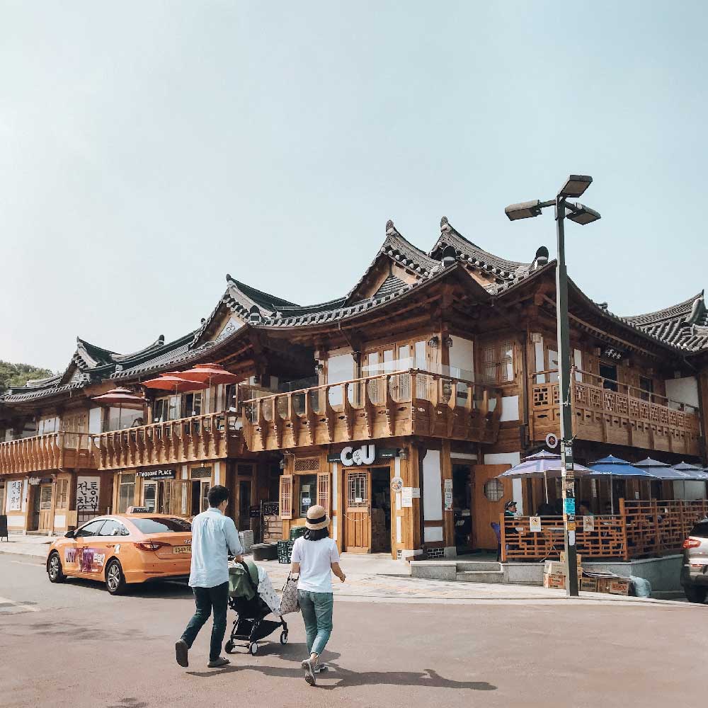 Siam am travel & tour