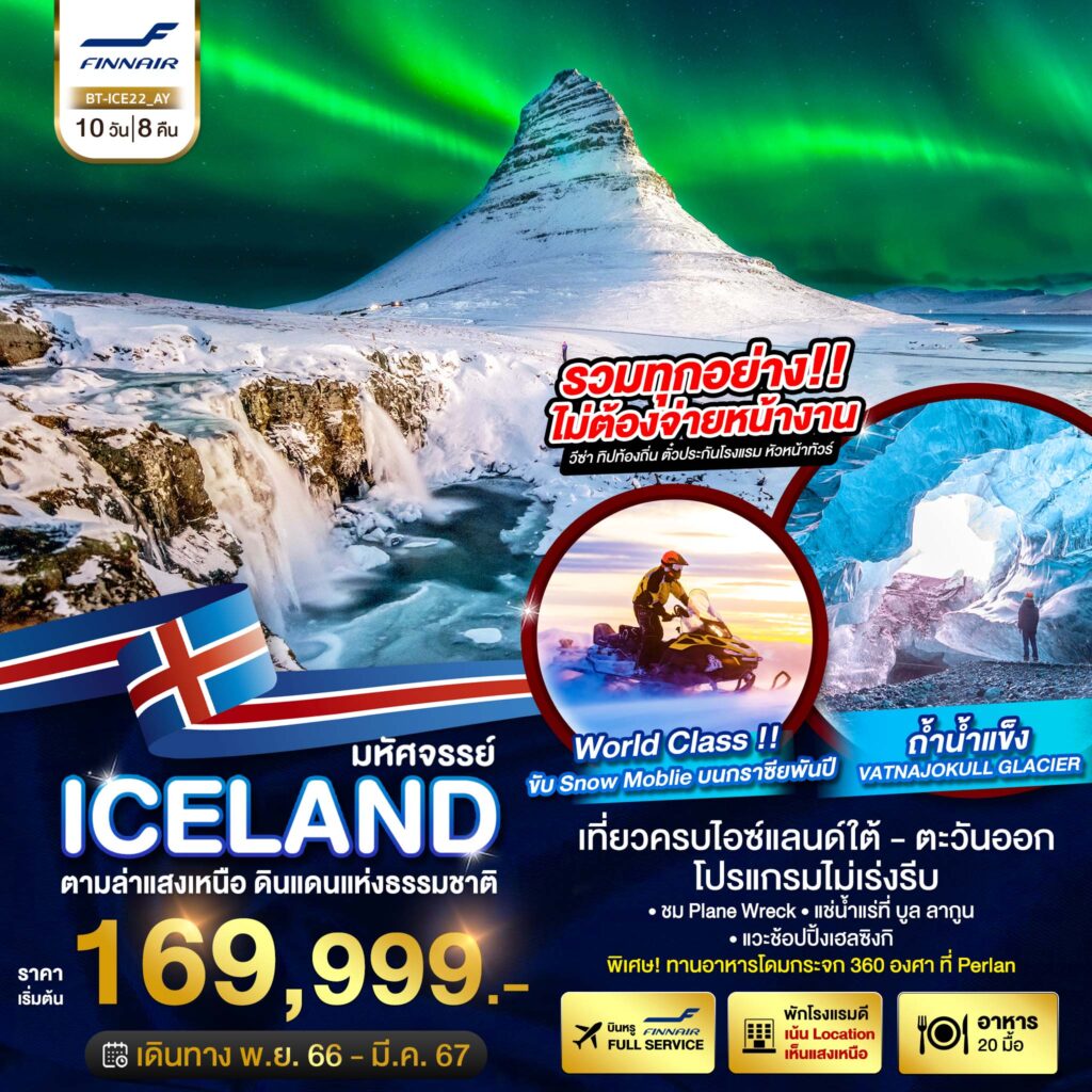Siam am travel & tour