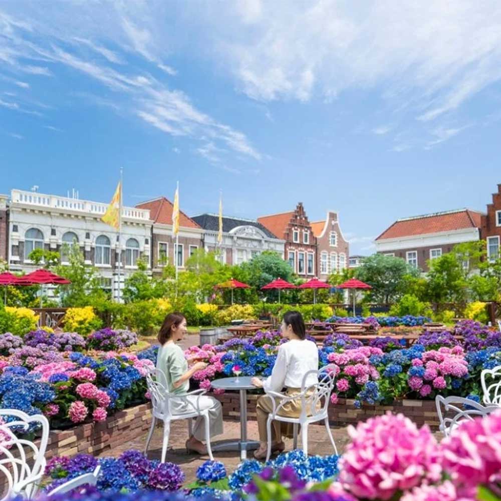 Siam am travel & tour