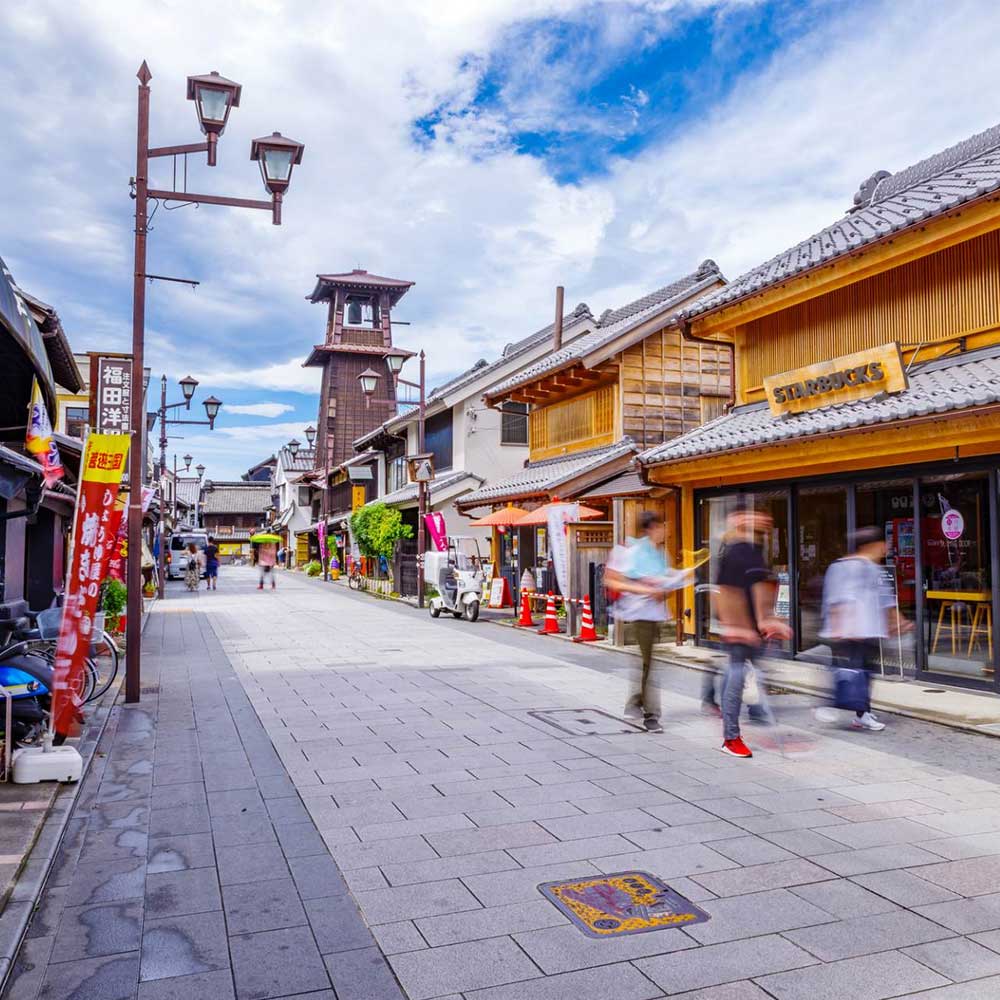 Siam am travel & tour