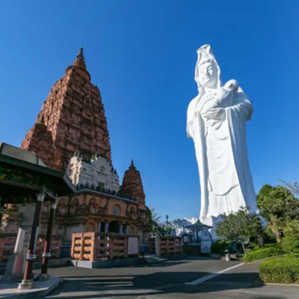 Siam am travel & tour