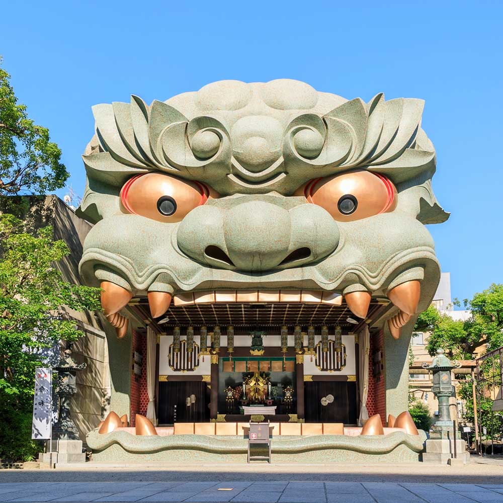 Siam am travel & tour