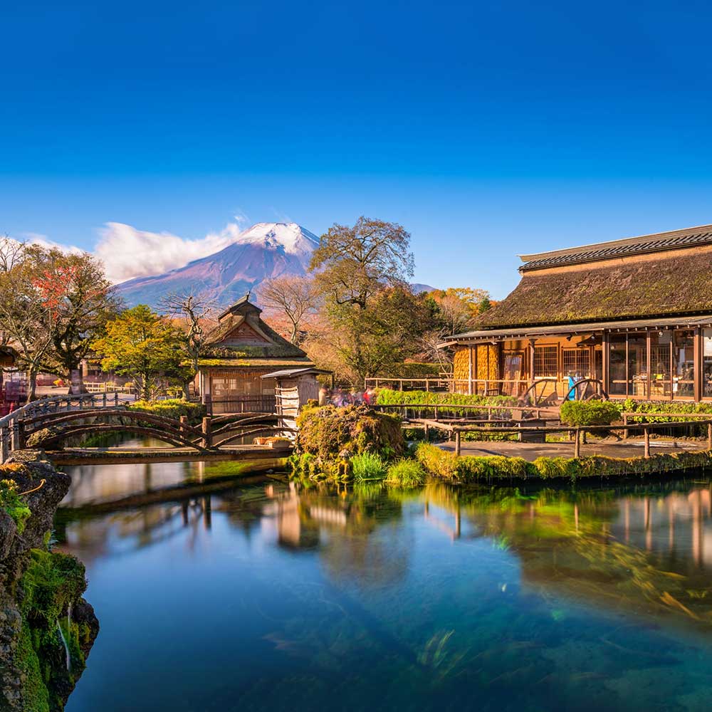 Siam am travel & tour