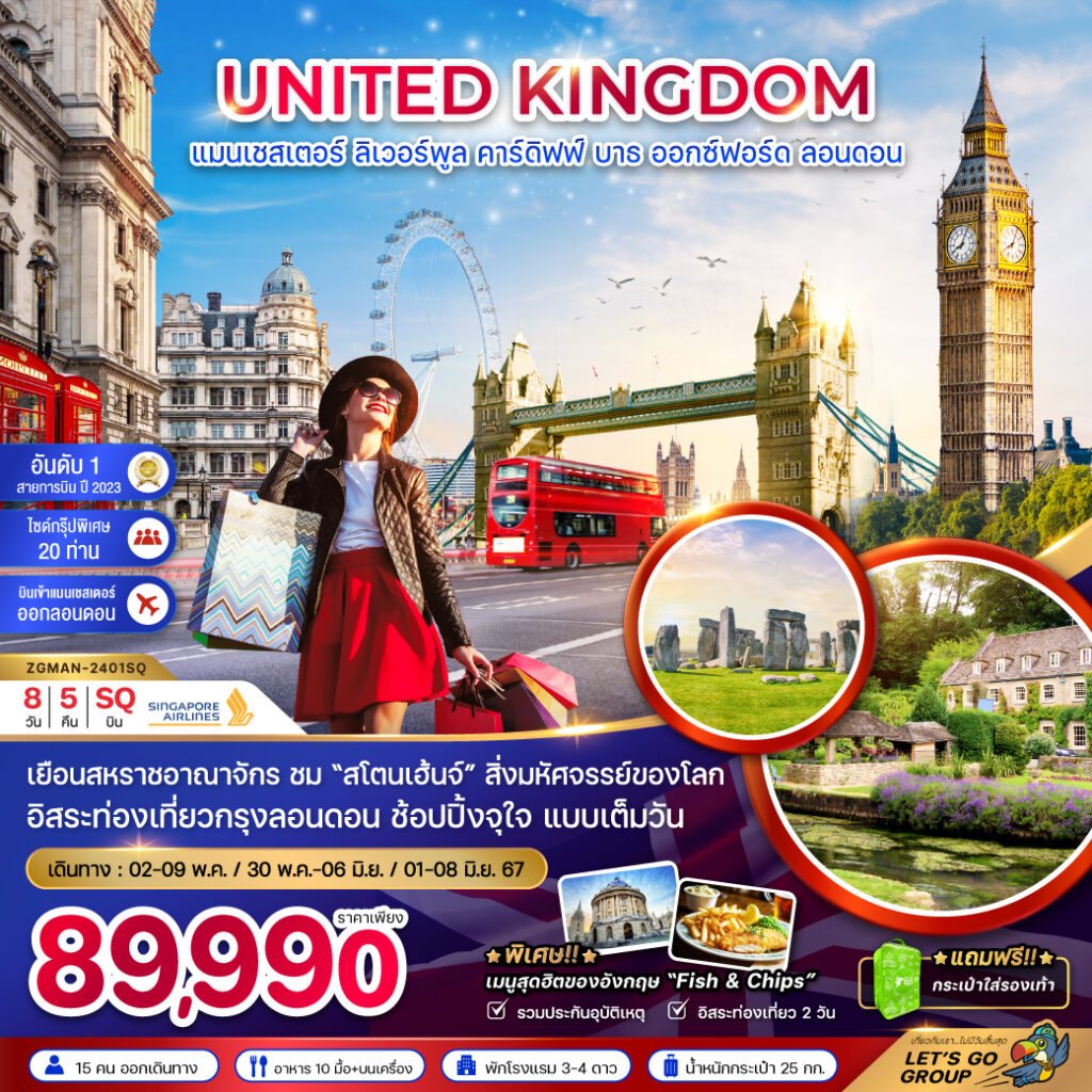 Siam am travel & tour
