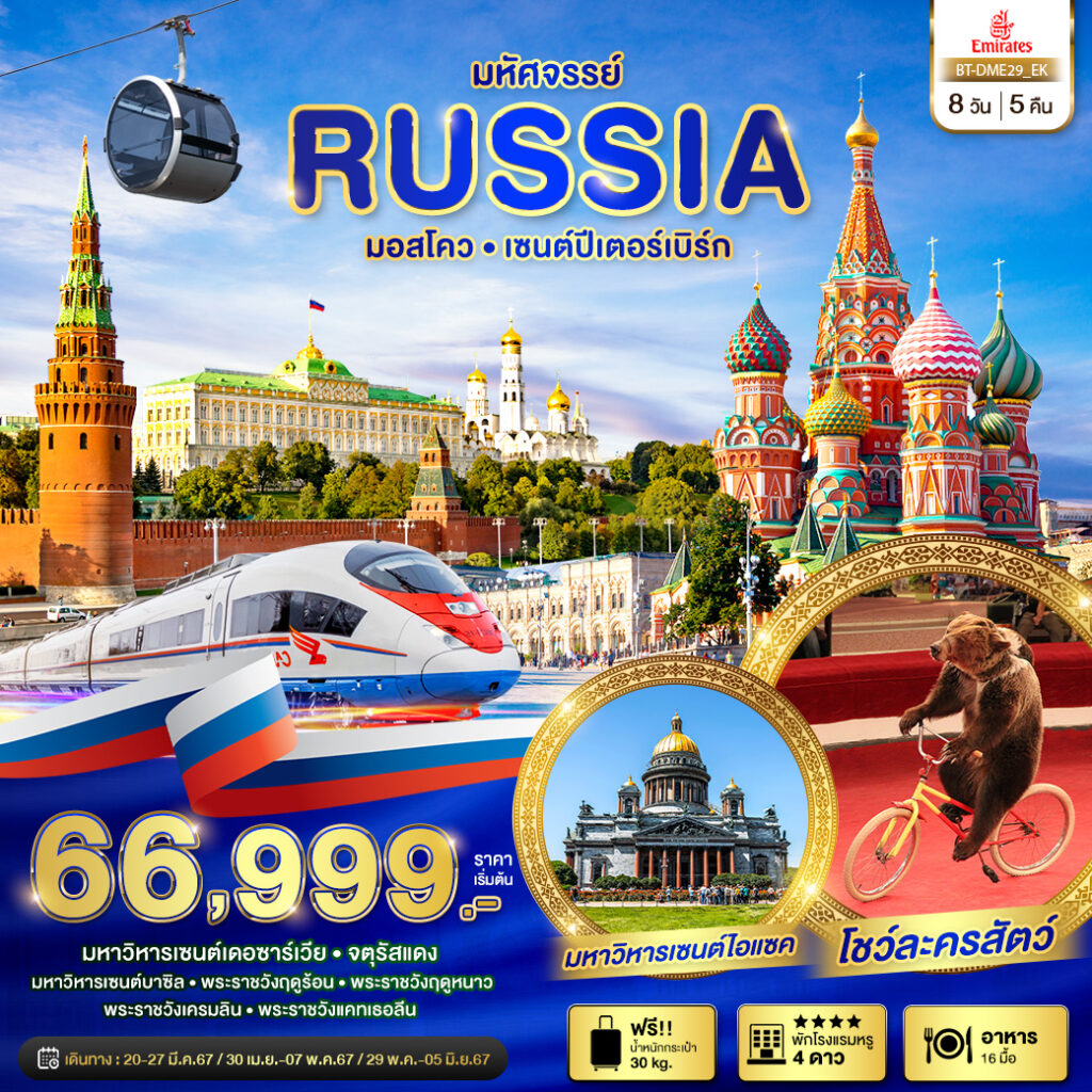 Siam am travel & tour
