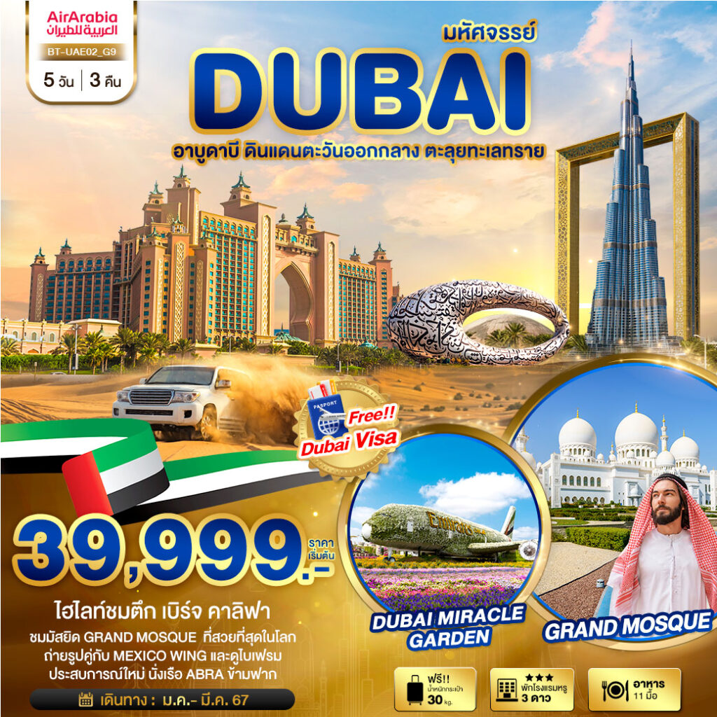 Siam am travel & tour