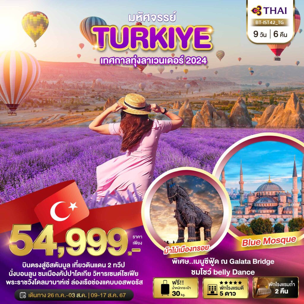 Siam am travel & tour