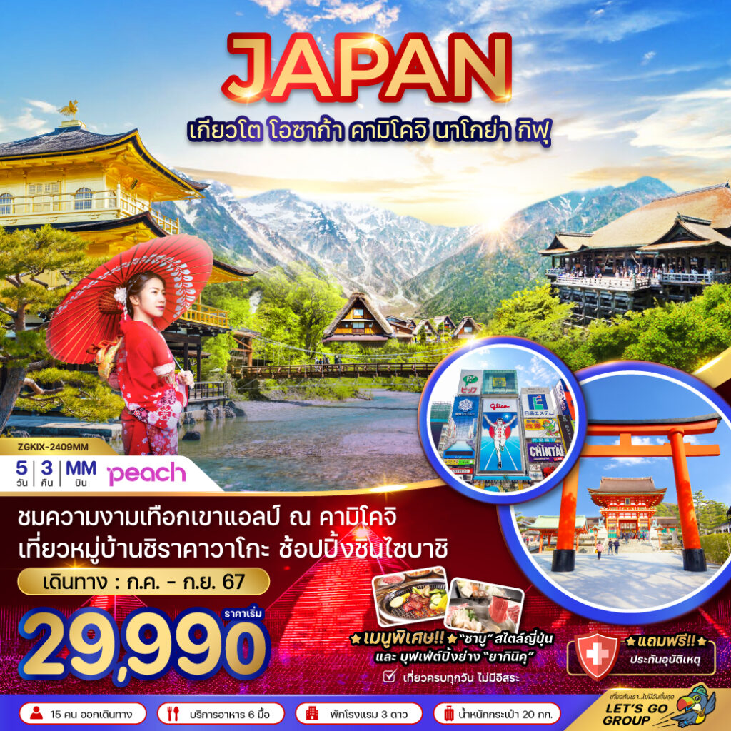Siam am travel & tour