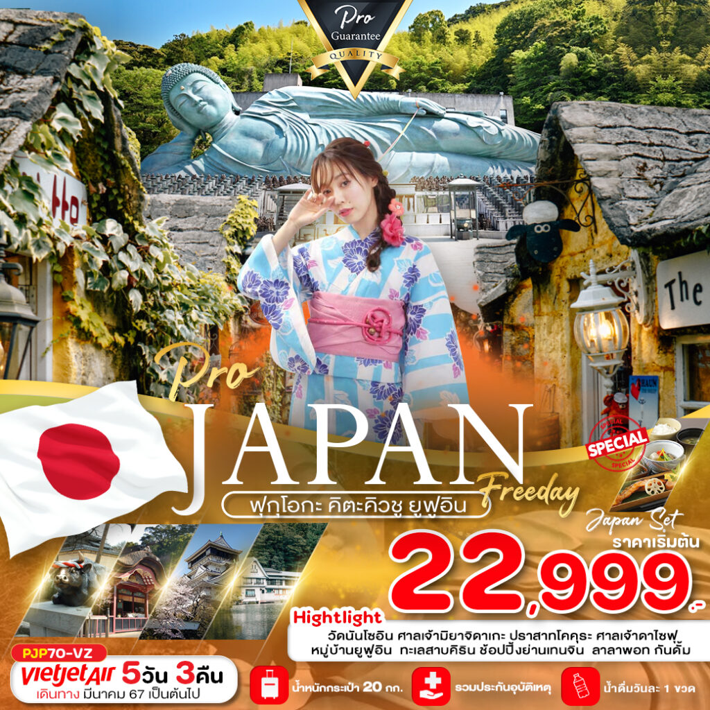 Siam am travel & tour