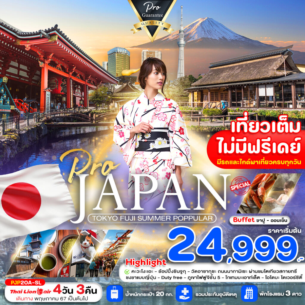 Siam am travel & tour