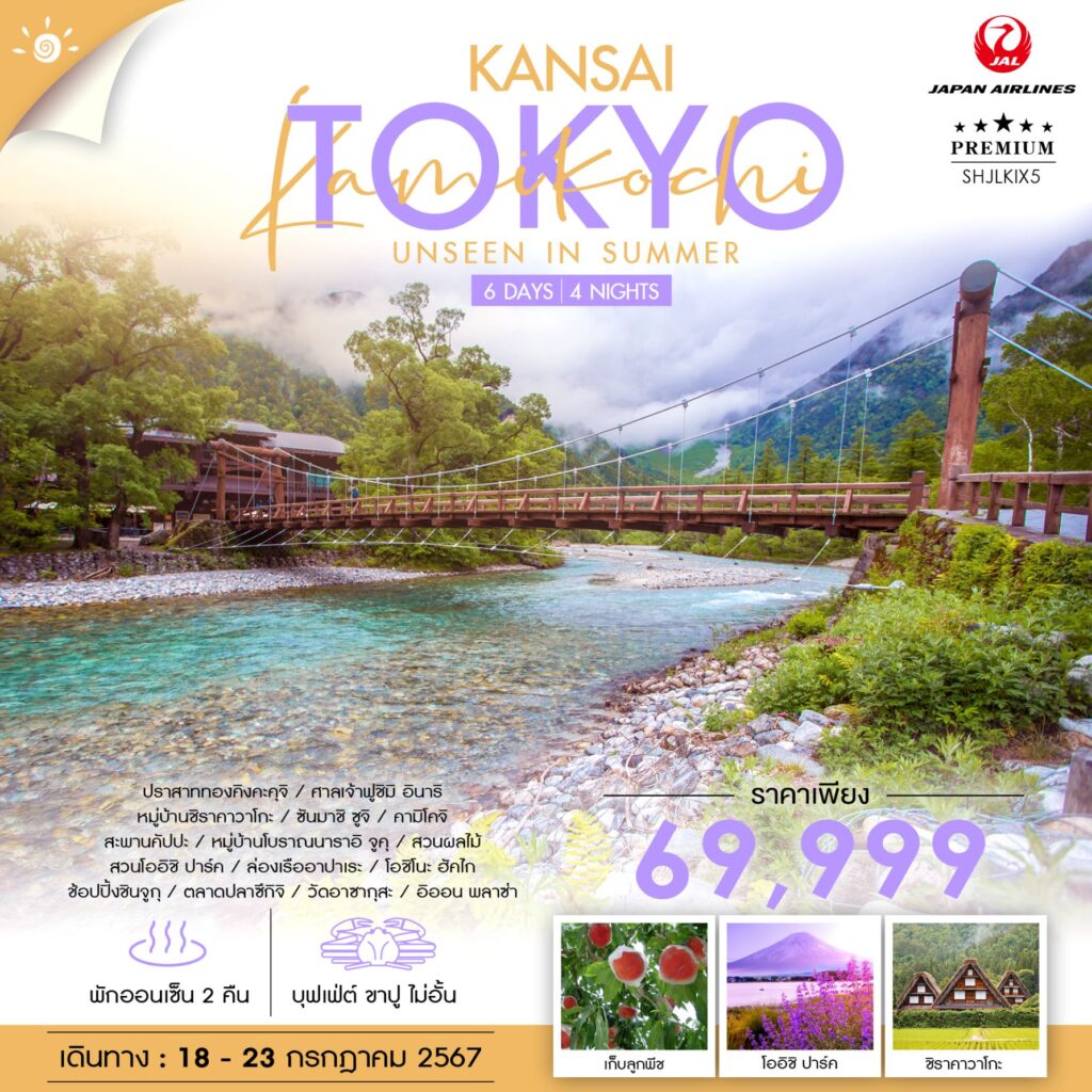 Siam am travel & tour