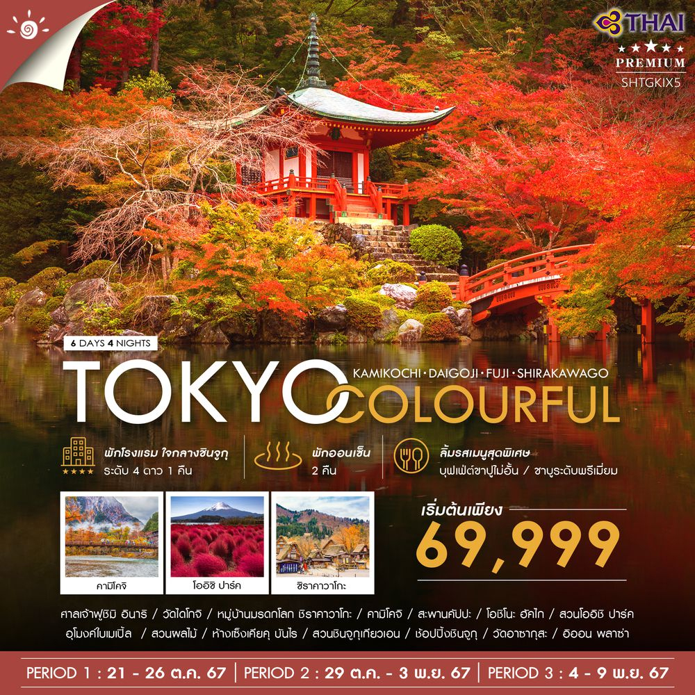 Siam am travel & tour