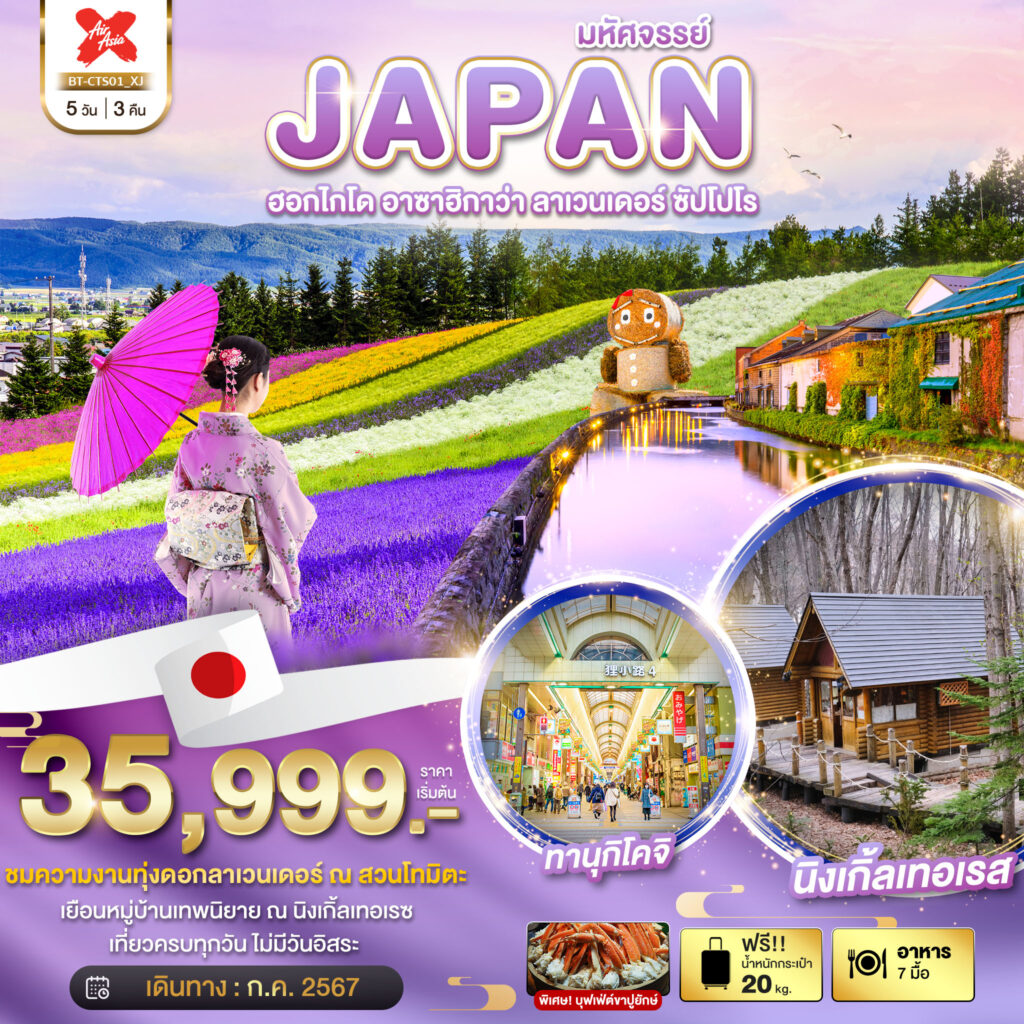 Siam am travel & tour