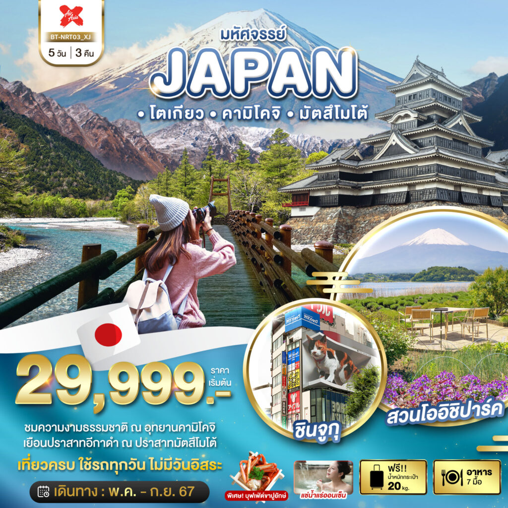 Siam am travel & tour