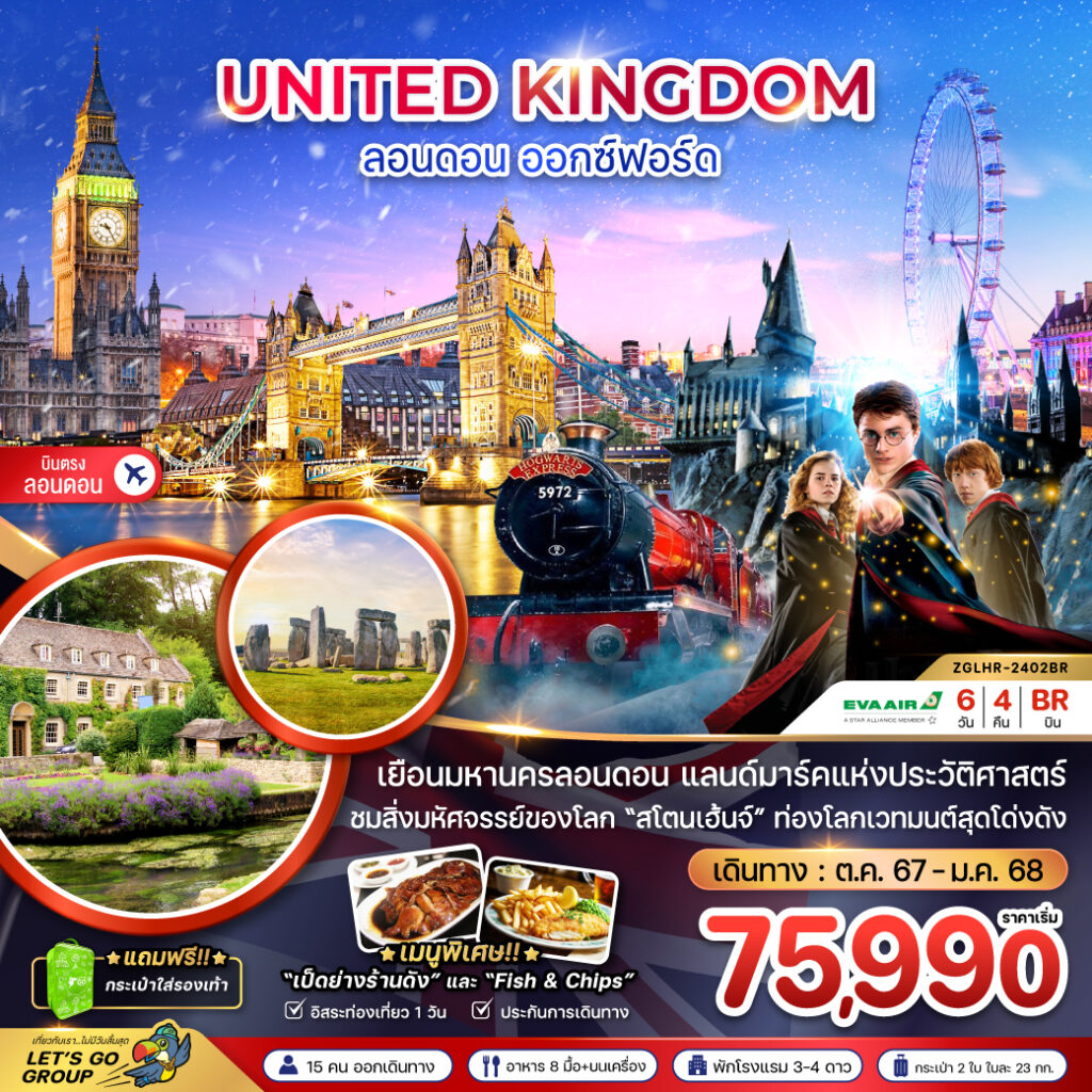 Siam am travel & tour