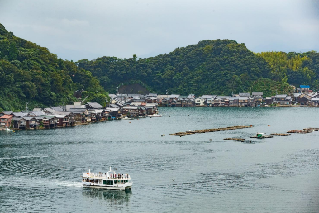 Siam am travel & tour