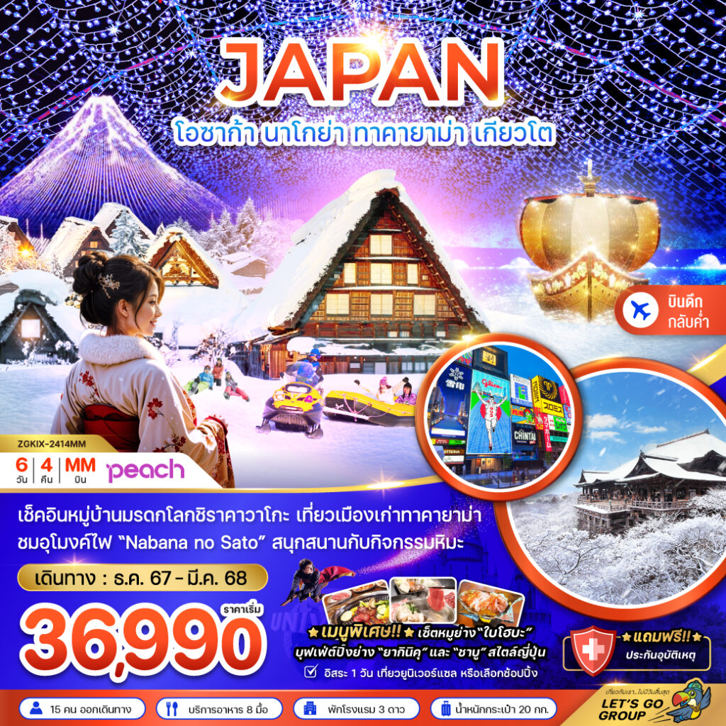 Siam am travel & tour