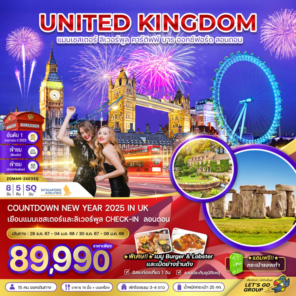 Siam am travel & tour