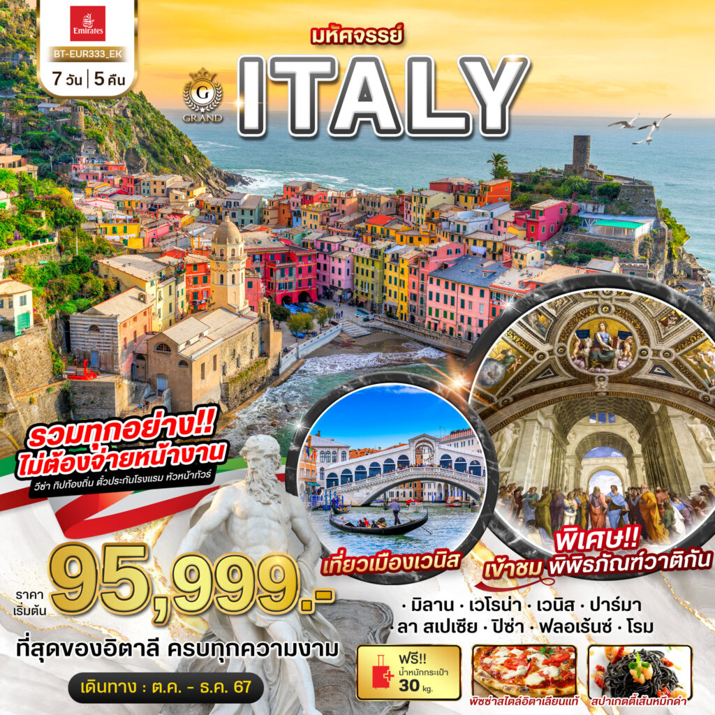 Siam am travel & tour